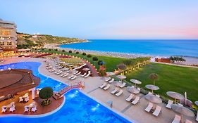 Elysium Resort&Spa